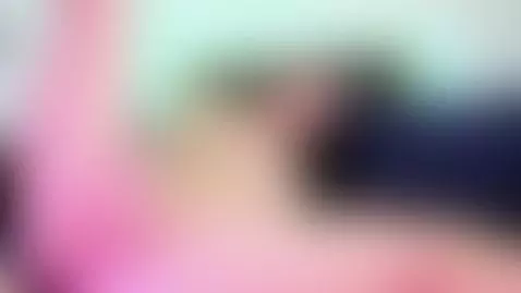 LIVE: https://es.cam4.com/crystal_burbano by crystal-brubano