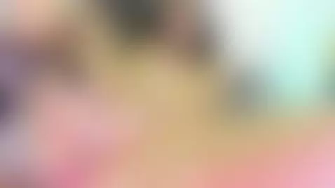 HAVE A GREAT START TO THE WEEK 🔥 by crystal-brubano