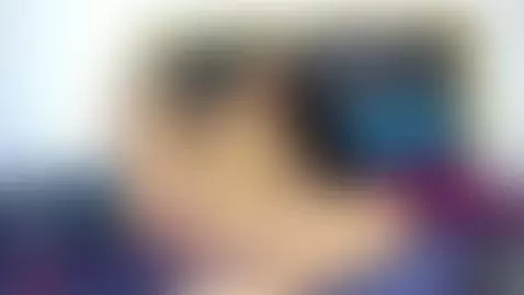 💘 by crystal-brubano