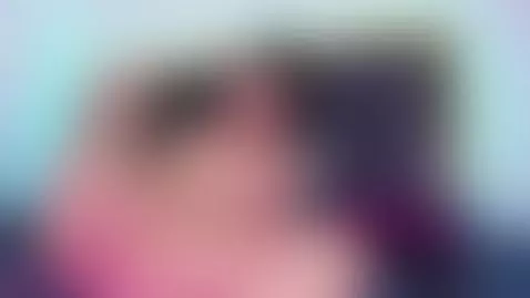 chaturbate, ass, anal by crystal-brubano