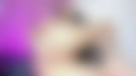 skinny, sex, public by crystal-brubano