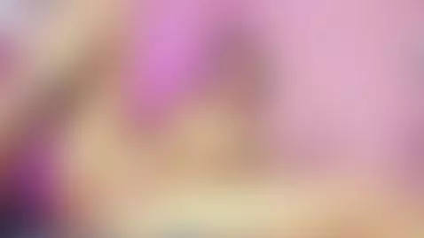 yes and put your tongue in my holes❤ by crystal-brubano