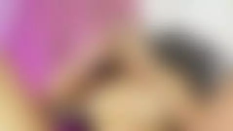 bigboobsbigtits, chaturbate, mouthfuck by crystal-brubano