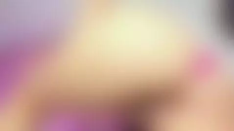 Think you can keep up? by crystal-brubano