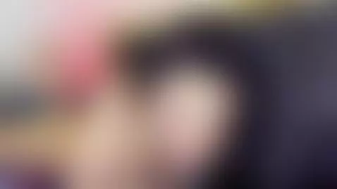 Are you going to make me wait much longer? by crystal-brubano