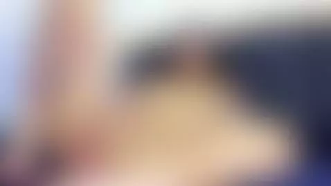 Queen of Temptation by crystal-brubano