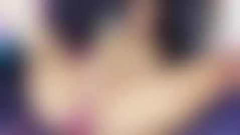 I love the way you look at me... by crystal-brubano