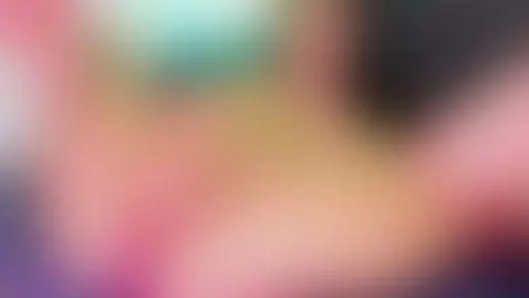 Let's make a deal: I do what you want by crystal-brubano