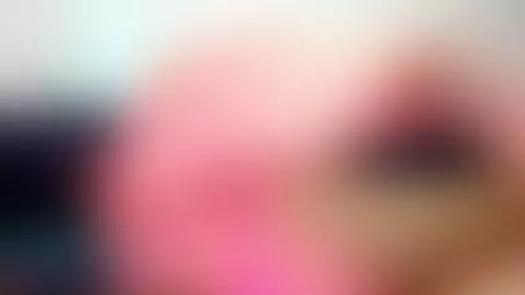 chtaurbate, fuckasshole, cumsluts by crystal-brubano