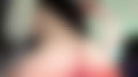 ❤ by crystal-brubano