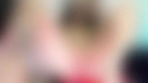 chaturbate, cum, ass by crystal-brubano