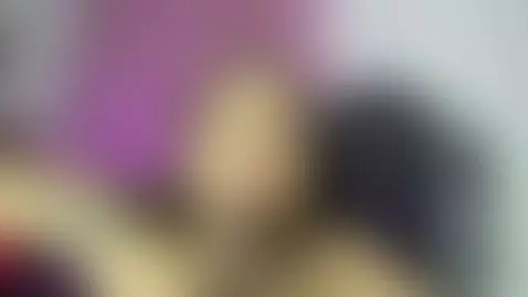 nsfwhardcore, chtaurbate, cum by crystal-brubano