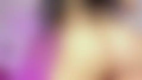 nsfwhardcore, chaturbate, cum by crystal-brubano