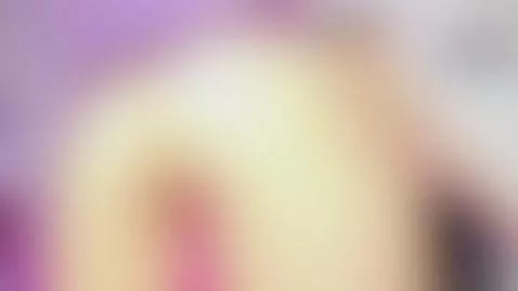 xsmallgirls, chaturbate, cum by crystal-brubano