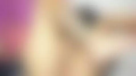 🥵 by crystal-brubano