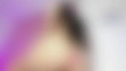 chaturbate, pussy, squirt by crystal-brubano