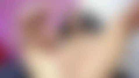 chaturbte, cum, ass by crystal-brubano