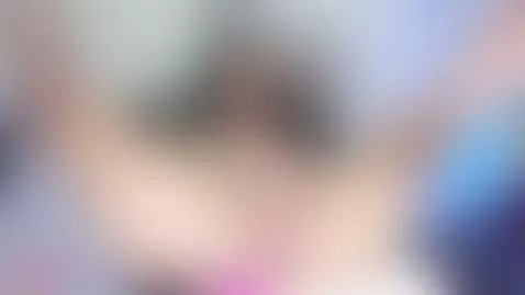 chaturbate, cum, ass by crystal-brubano