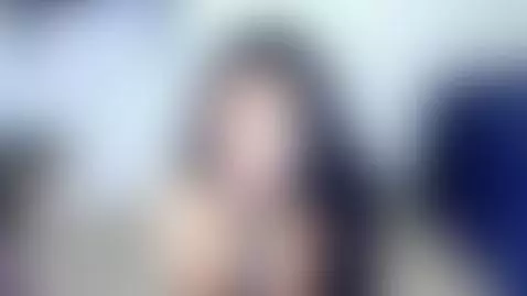 come in and enjoy : https://bongacams.com/crystal-burbano💘 by crystal-brubano