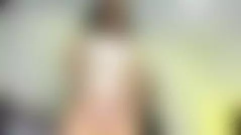 you can put your face in my panties 🥵💦 by crystal-brubano