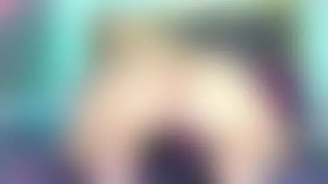 happy weekend love 🍑💦 by crystal-brubano