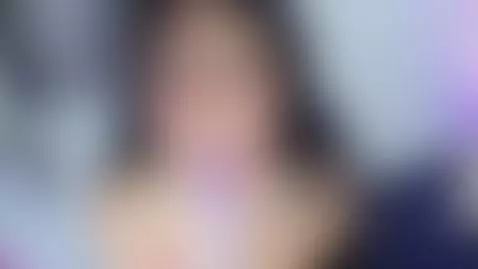 come on play I want to get every drop out of you   💦 by crystal-brubano