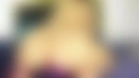 love come wonderful parade  🍑🔥 by crystal-brubano