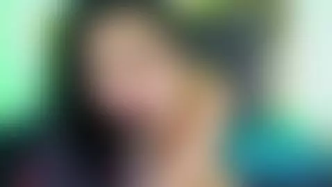 I want to express your milk my love let me  💦 by crystal-brubano