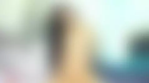 online now guys.. come on herre by crystal-brubano