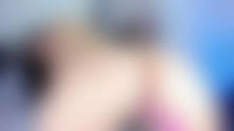 come and play with this big latin ass that is waiting for yo... by crystal-brubano