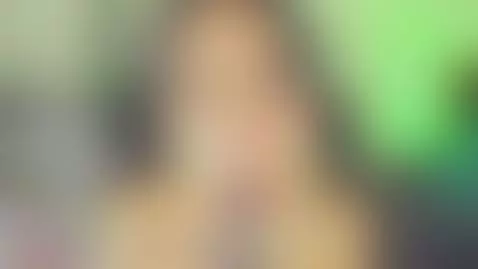 come let's play with our bodies  💦🔥💕 by crystal-brubano