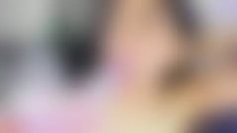 💦🌭🍌🍆 by crystal-brubano