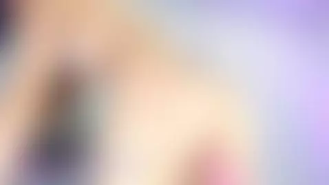 🍑🍆  come  on play by crystal-brubano