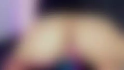 come and spank my ass 🍑🍑 by crystal-brubano