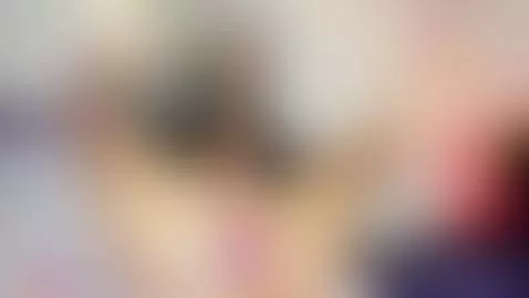 💦🥵💕🍆🍑🍌🔥 by crystal-brubano