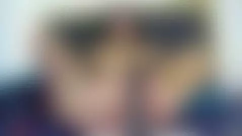 ready for your cock love 😋🍆 by crystal-brubano