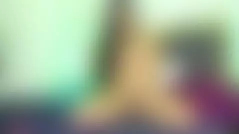 happy weekend love 😋 by crystal-brubano