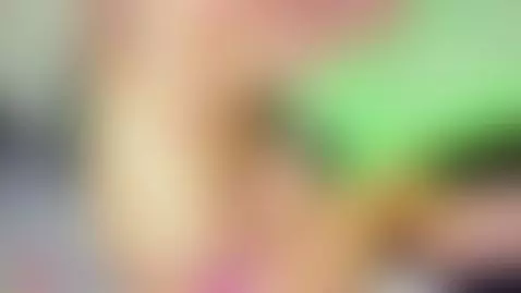 🥰🍑🍆💦 by crystal-brubano