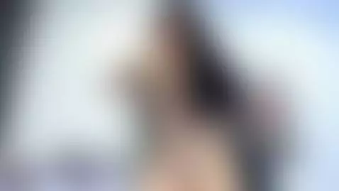 YOUR SEXY GIRL DANCING FOR YOU by crystal-brubano