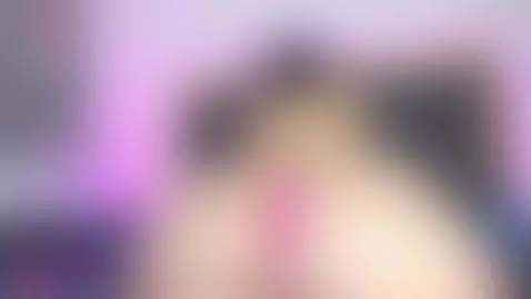 COME AND EAT MY BIG TIGHT ASS by crystal-brubano