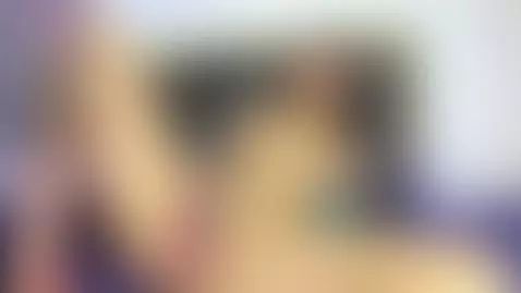 MY SWEET PUSSY IS GOING TO EXPLODE WITH PLEASURE... COME AND... by crystal-brubano