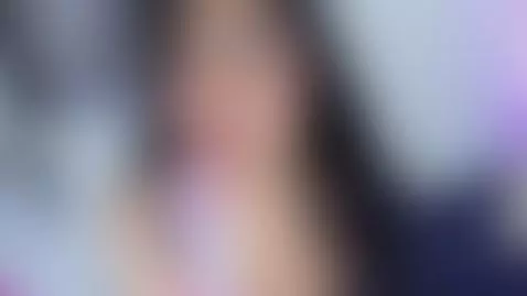 🍆💦 by crystal-brubano