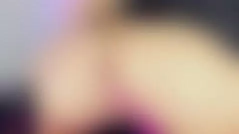 🔥🥵🍆🍑 by crystal-brubano