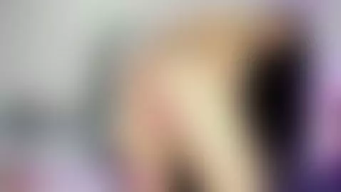 🍑🥵🔥🍆 by crystal-brubano