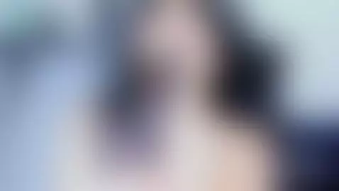 🥵🍆💦 by crystal-brubano