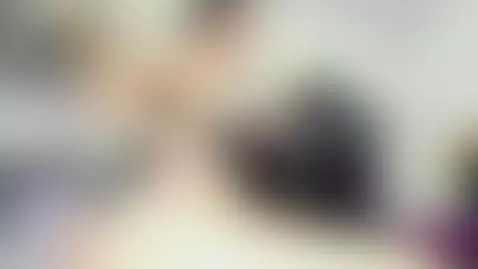 come I want to be with you today 😈💦 by crystal-brubano