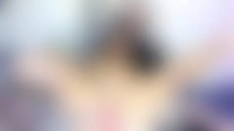 MY PUSSY IS BURNING WITH PLEASURE I NEED YOU NOW by crystal-brubano