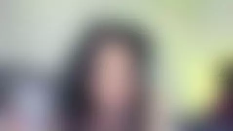 🍆💦🔥 by crystal-brubano