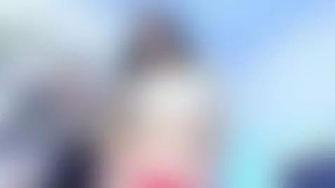 🥵💕🔥 by crystal-brubano