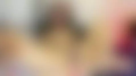 😈🍌🍆🥵🔥 by crystal-brubano